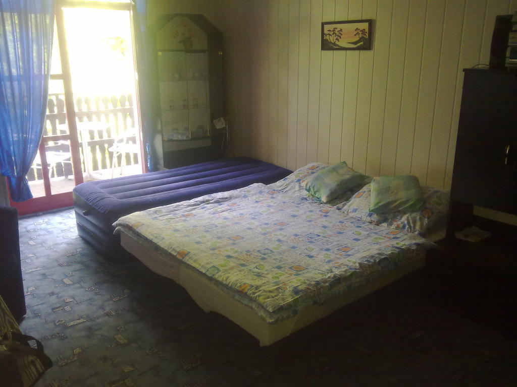 Studánka Orlová Quarto foto